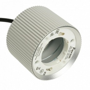 Подвесной светильник Feron HL4588 51680 в Игре - igra.ok-mebel.com | фото 10