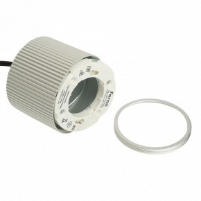 Подвесной светильник Feron HL4588 51680 в Игре - igra.ok-mebel.com | фото 11