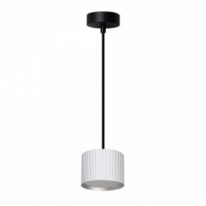 Подвесной светильник Feron HL4588 51680 в Игре - igra.ok-mebel.com | фото 2