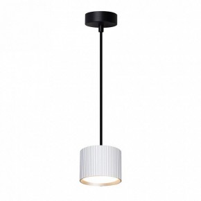 Подвесной светильник Feron HL4588 51680 в Игре - igra.ok-mebel.com | фото 3