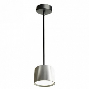 Подвесной светильник Feron HL4588 51680 в Игре - igra.ok-mebel.com | фото 4