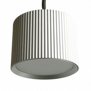 Подвесной светильник Feron HL4588 51680 в Игре - igra.ok-mebel.com | фото 5