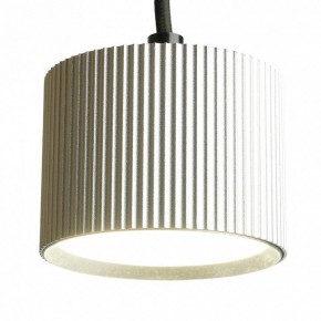 Подвесной светильник Feron HL4588 51680 в Игре - igra.ok-mebel.com | фото 6