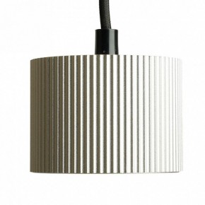 Подвесной светильник Feron HL4588 51680 в Игре - igra.ok-mebel.com | фото 7