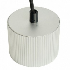 Подвесной светильник Feron HL4588 51680 в Игре - igra.ok-mebel.com | фото 8