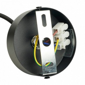 Подвесной светильник Feron HL4588 51680 в Игре - igra.ok-mebel.com | фото 9