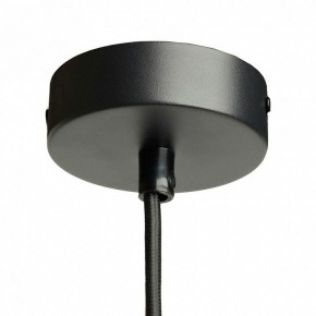 Подвесной светильник Feron HL4588 51681 в Игре - igra.ok-mebel.com | фото 10