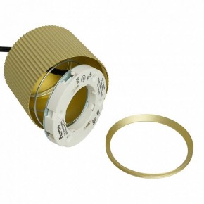 Подвесной светильник Feron HL4588 51681 в Игре - igra.ok-mebel.com | фото 11