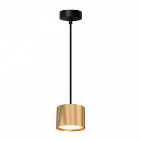 Подвесной светильник Feron HL4588 51681 в Игре - igra.ok-mebel.com | фото 2