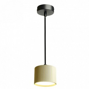 Подвесной светильник Feron HL4588 51681 в Игре - igra.ok-mebel.com | фото 3