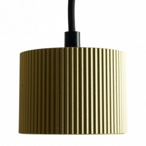 Подвесной светильник Feron HL4588 51681 в Игре - igra.ok-mebel.com | фото 4