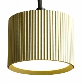 Подвесной светильник Feron HL4588 51681 в Игре - igra.ok-mebel.com | фото 5
