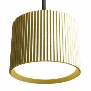 Подвесной светильник Feron HL4588 51681 в Игре - igra.ok-mebel.com | фото 6