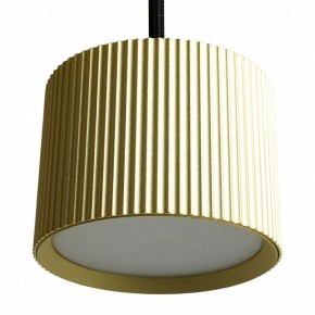 Подвесной светильник Feron HL4588 51681 в Игре - igra.ok-mebel.com | фото 7