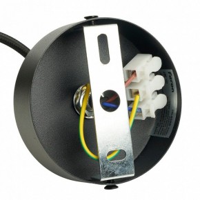 Подвесной светильник Feron HL4588 51681 в Игре - igra.ok-mebel.com | фото 9