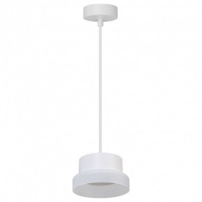 Подвесной светильник Feron HL4608 51686 в Игре - igra.ok-mebel.com | фото