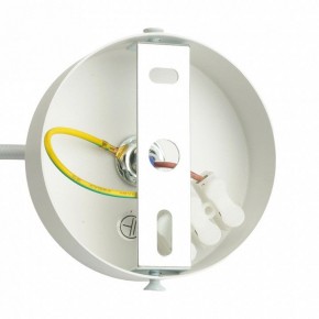 Подвесной светильник Feron HL4608 51686 в Игре - igra.ok-mebel.com | фото 11