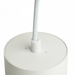 Подвесной светильник Feron HL4608 51686 в Игре - igra.ok-mebel.com | фото 12