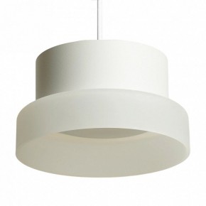Подвесной светильник Feron HL4608 51686 в Игре - igra.ok-mebel.com | фото 2