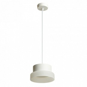 Подвесной светильник Feron HL4608 51686 в Игре - igra.ok-mebel.com | фото 3