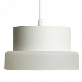 Подвесной светильник Feron HL4608 51686 в Игре - igra.ok-mebel.com | фото 4
