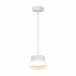 Подвесной светильник Feron HL4608 51686 в Игре - igra.ok-mebel.com | фото 5