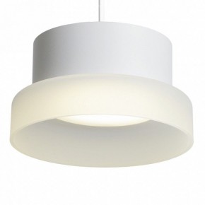 Подвесной светильник Feron HL4608 51686 в Игре - igra.ok-mebel.com | фото 6