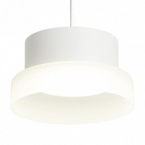 Подвесной светильник Feron HL4608 51686 в Игре - igra.ok-mebel.com | фото 7