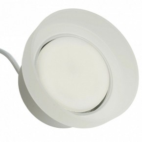 Подвесной светильник Feron HL4608 51686 в Игре - igra.ok-mebel.com | фото 8