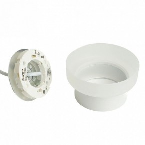 Подвесной светильник Feron HL4608 51686 в Игре - igra.ok-mebel.com | фото 9