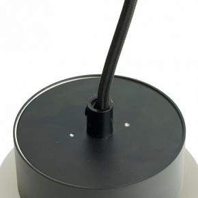 Подвесной светильник Feron HL4608 51687 в Игре - igra.ok-mebel.com | фото 10