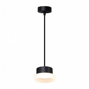 Подвесной светильник Feron HL4608 51687 в Игре - igra.ok-mebel.com | фото 2
