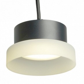 Подвесной светильник Feron HL4608 51687 в Игре - igra.ok-mebel.com | фото 3