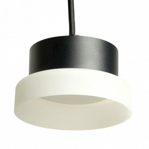 Подвесной светильник Feron HL4608 51687 в Игре - igra.ok-mebel.com | фото 4