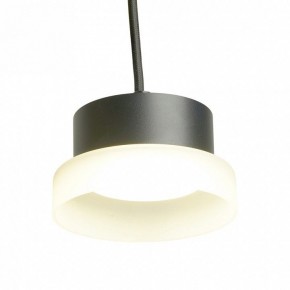 Подвесной светильник Feron HL4608 51687 в Игре - igra.ok-mebel.com | фото 5