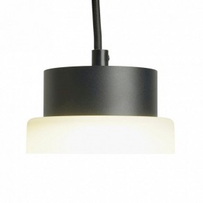 Подвесной светильник Feron HL4608 51687 в Игре - igra.ok-mebel.com | фото 6