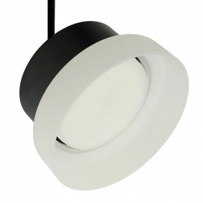 Подвесной светильник Feron HL4608 51687 в Игре - igra.ok-mebel.com | фото 8
