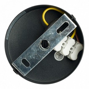 Подвесной светильник Feron HL4608 51687 в Игре - igra.ok-mebel.com | фото 9