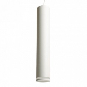 Подвесной светильник Feron ML1008 51376 в Игре - igra.ok-mebel.com | фото
