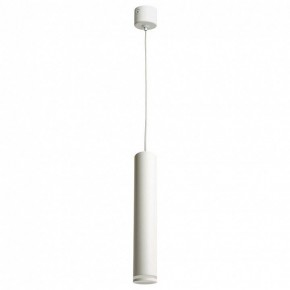 Подвесной светильник Feron ML1008 51376 в Игре - igra.ok-mebel.com | фото 2