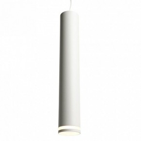Подвесной светильник Feron ML1008 51376 в Игре - igra.ok-mebel.com | фото 3