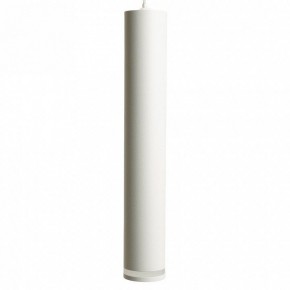 Подвесной светильник Feron ML1008 51376 в Игре - igra.ok-mebel.com | фото 4