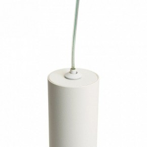 Подвесной светильник Feron ML1008 51376 в Игре - igra.ok-mebel.com | фото 5