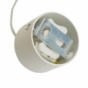 Подвесной светильник Feron ML1008 51376 в Игре - igra.ok-mebel.com | фото 6