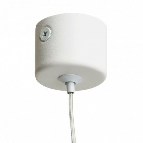 Подвесной светильник Feron ML1008 51376 в Игре - igra.ok-mebel.com | фото 7