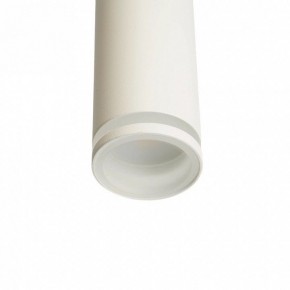 Подвесной светильник Feron ML1008 51376 в Игре - igra.ok-mebel.com | фото 9