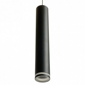 Подвесной светильник Feron ML1008 51377 в Игре - igra.ok-mebel.com | фото 2