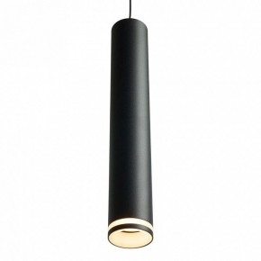 Подвесной светильник Feron ML1008 51377 в Игре - igra.ok-mebel.com | фото 3