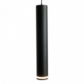 Подвесной светильник Feron ML1008 51377 в Игре - igra.ok-mebel.com | фото 4
