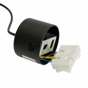Подвесной светильник Feron ML1008 51377 в Игре - igra.ok-mebel.com | фото 5